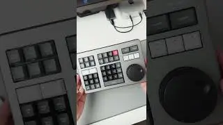 Editing Videos Just Got WAY Easier With This!