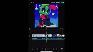 New edit coming soon! :D #Sploot #Edit