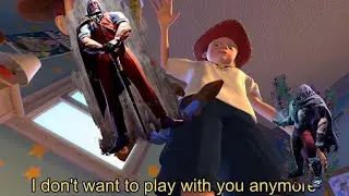 SF6 Bipson EDIT before patch comes