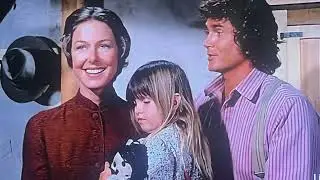 Ma&rsquo;s Holiday  The Episode That Gave Every Mother Permission to Rest   Little House S1E8 Full Story