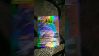Top 5 Most Rare Pokemon Cards | #pokemoncards #shorts #viral #ytshorts|
