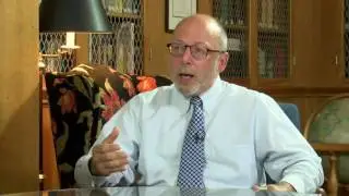 Capital Connections with Andru Volinsky (Part 2)