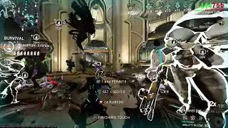 Finally an upgrade to the Atterax