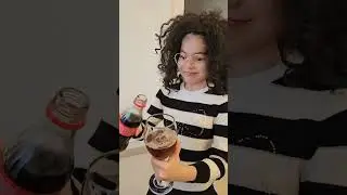 Y QUE SOPORTEN!😄😄😄