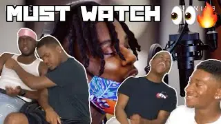 Polo G 