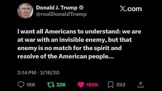 Make America Godly Again and the rest will come together. Shame the Governors pushing evil agendas. 