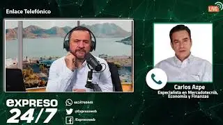 Las compras en tendencia en redes sociales | ABC de la econom&iacute;a | Expreso 24/7