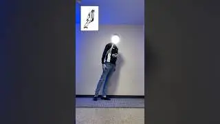 MJ Lean Tutorial 🕴️✨