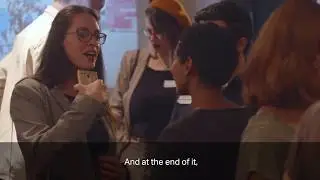 Advice for future students from LSBF Online graduates