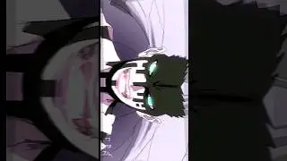 NARUTO EDIT 😁 #anime #animeedit #like #animegif #edit #big3 #naruto #uchiha #freeproject #otaku #VN
