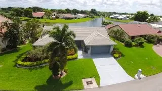 7900 NW 85 AVE TAMARAC FLORIDA
