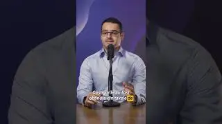 Incasari spectaculoase pentru creatorii de NFT-uri