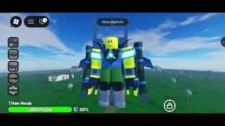 The first roblox rayfield the noob experiment script
