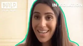 Talented Viral Artist Donna Adi Talks About Her Career, Her Iso-Habits And What The Future Holds