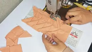New hack  stylish kurti neck design with easy trick 
