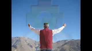 Inka Wisdom - Pilgrimage to Peru - Machu Picchu - Spiritual Tour