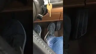 1990 C1500 6.2L Diesel - Muncie SM465 Transmission. Noise when release clutch