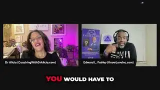 Marriage Benefits Black Men: Insights & Legal Advantages