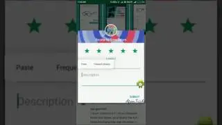 Get Free Recharge Daily Refer And Earn Unlimited