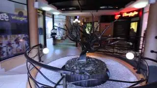 Hotel Atrium*** Nowy Tomysl - russian version