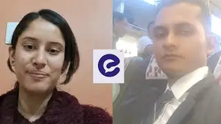 @devspokenenglish7791 #English conversation with asmita mam@EnglishYaari