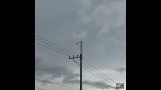 Thphr, R4NCHO - Sarili (Produced by Levi)