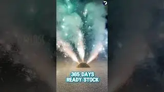 Trending Crackers 🔥😍best offer Sapthagiri Crackers | Diwali 2025 | Vellore Anaicut| D7VLOGS #shorts