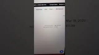 How To Save Money With Zoom - How To Change Your Current Zoom Plan To Annual Plan And Save Money 💰
