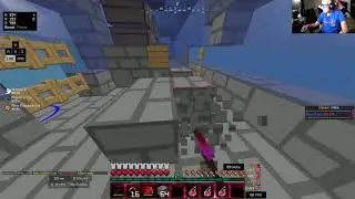 Viper Mc // Kitmap // Trapping