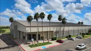 Local Family Church
