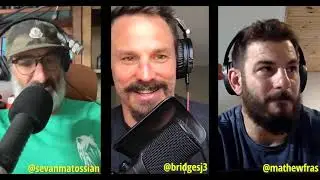 How Mat Fraser needed to be coached in order to succeed(Suprising)