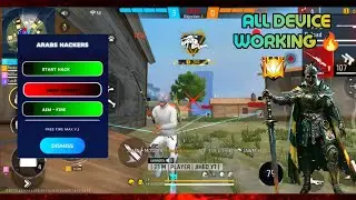 UPDATED OB52 MOD APK FREE 💀| BR MODS 😈 | THE KING CHEATS 64BIT 🔥 | P2077KNG V9 LIB 👍 | FULL ANTIBAN🫡