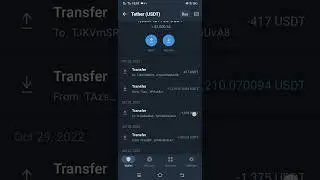 $1000 usdt trc20 on trust Wallet airdrop 🔥🔥