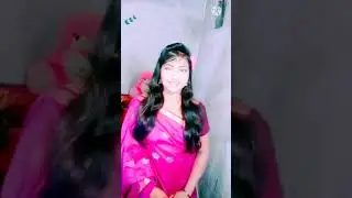 kuanri mon tor bhara jawani ... #sambalpuri song