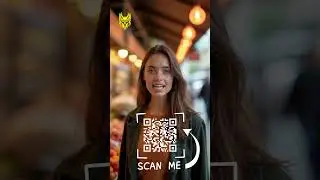 Stop UPI Scams Before They Happen | Guardian Owl &ndash; Secure QR & UPI Scanner 🔐