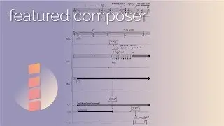 Jennifer Walshe &mdash; Minard/Nithsdale [w/ score]