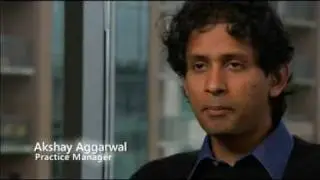 Microsoft Technical Consulting Services