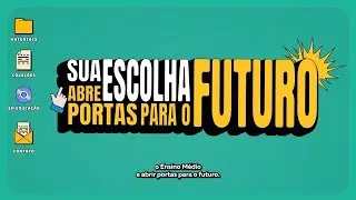 PNLD 2026: Entenda a organiza&ccedil;&atilde;o dos componentes curriculares no Ensino M&eacute;dio