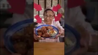 REST IN PEACE LYNDA ❤️🙏 #sick #edit #viral #restinpeace #lynda #like #subscribe #cool