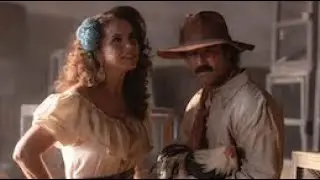 El Gallo de Oro: ¡Hablamos con los protagonistas!