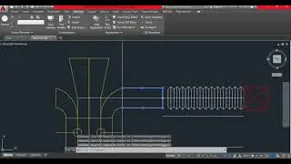 Note Test Duct Lisp  A-cad