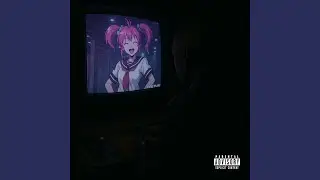 UNTITLED PT. 2