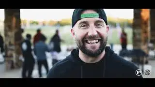 F3 - Plant, Grow, Serve: Men's Fitness, Fellowship & Faith