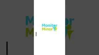 Desactivar Play Protect Google para instalar Spyphone Monitor Minor