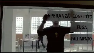 L'Officina Associazione Culturale - Microfinanza e Crowdfunding di Etica Sgr