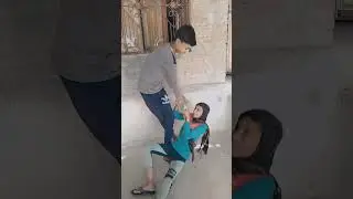 koyal si teri boli 😂😂😂 #rahul #patel #7860 #trending #comedy #viral #video