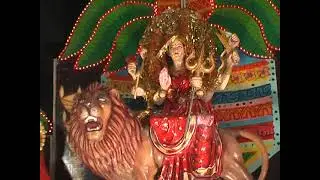 JAGRAN KHORA PART 1