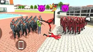 INDIAN THEFT AURA GAME PLAY RAISTAR AND RED CRIMINAL GAME PLAY PLEASE SUBSCRIBE 