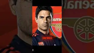 Here are the top Premier League transfer rumors making headlines today. #epl #soccer #top10 #topnews