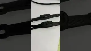 Okop&iacute;rov&aacute;n&iacute; praskl&eacute;ho d&iacute;lu na kufr společně s 3D tiskem z nylonu